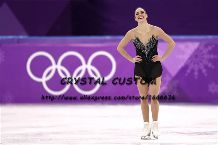 Kaetlyn+Osmond+Figure+Skating+Winter+Olympics+EVYQ8_k--U3l