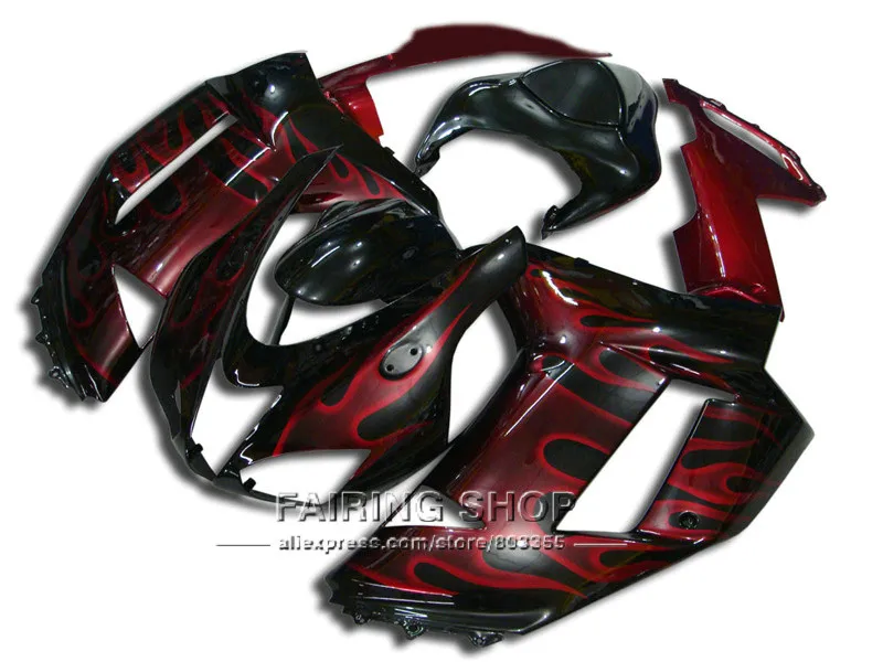 zx6r07-190