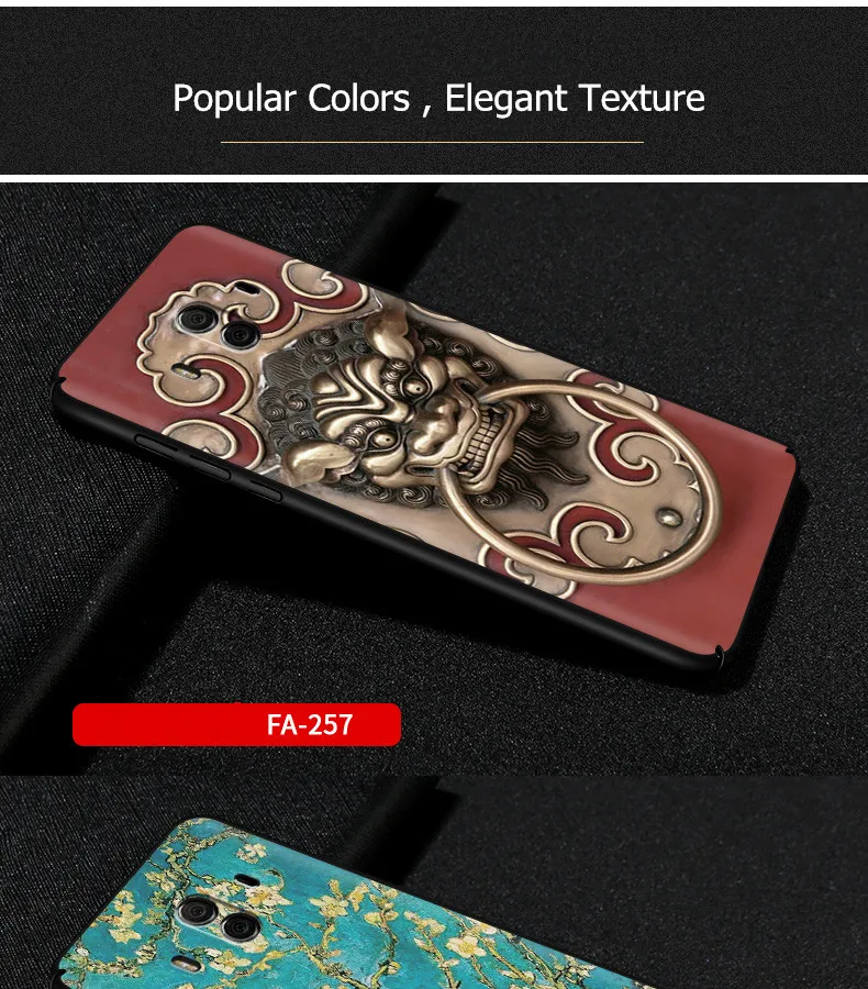 TB2bDcQdm_I8KJjy0FoXXaFnVXa_!!2098175630