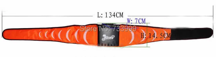Dual function EMS Acupuncture slimming vibration belt Anti Cellilute Fat Burner Abdominal Muscle Trainer Abdominal Stimulator Dual function EMS Acupuncture slimming vibration belt Anti Cellilute Fat Burner Abdominal Muscle Trainer Abdominal Stimulator