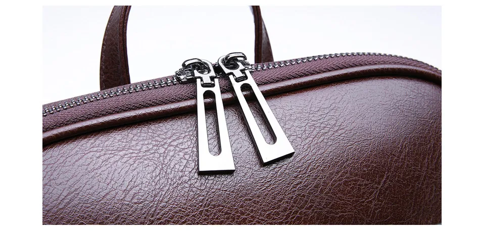 bag (8)