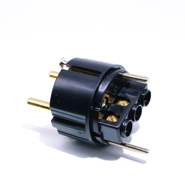 EU plug 750 01