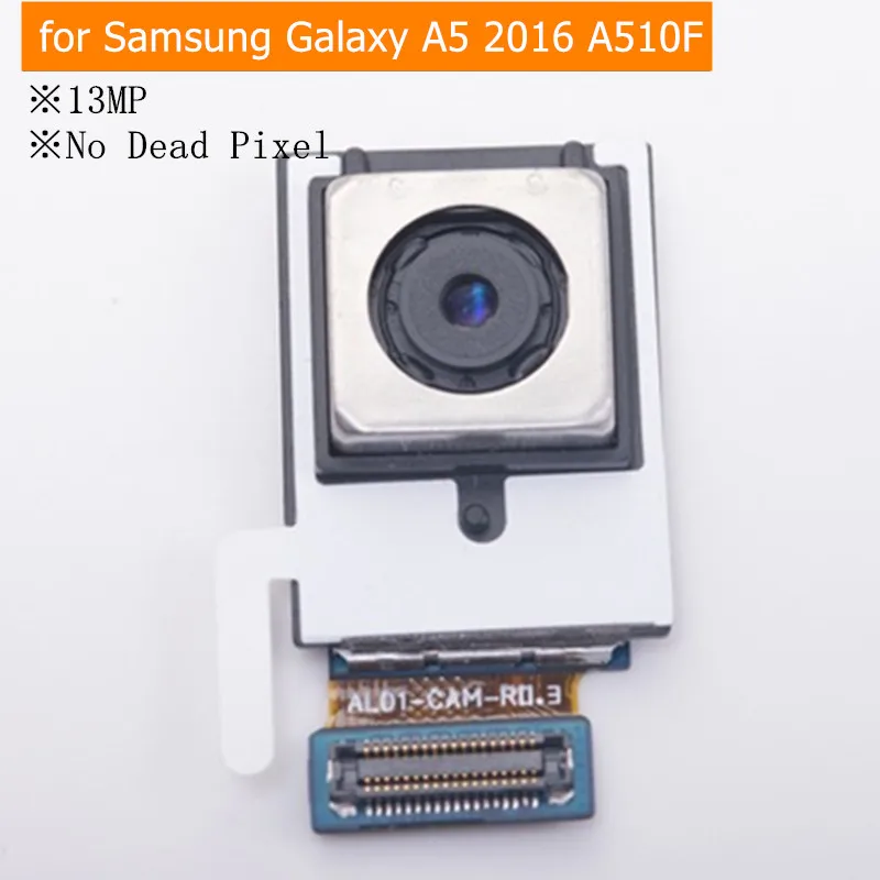 HTB1PZuxpKuSBuNjy1Xcq6AYjFXat
