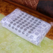 2015 Hot Sale Korea Natural Jade Tourmaline Pillow Jade Massage Pillow Far Infrared Nnegative Ion Pillow Free Shipping 2015 Hot Sale Korea Natural Jade Tourmaline Pillow Jade Massage Pillow Far Infrared Nnegative Ion Pillow Free Shipping