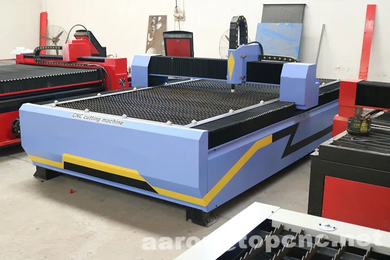 TOPCNC 3 года гарантии ЧПУ фонарь с регулировкой высоты/плазменная