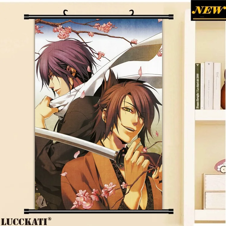 13Hakuouki_Shinsengumi_Kitan_full_3H_