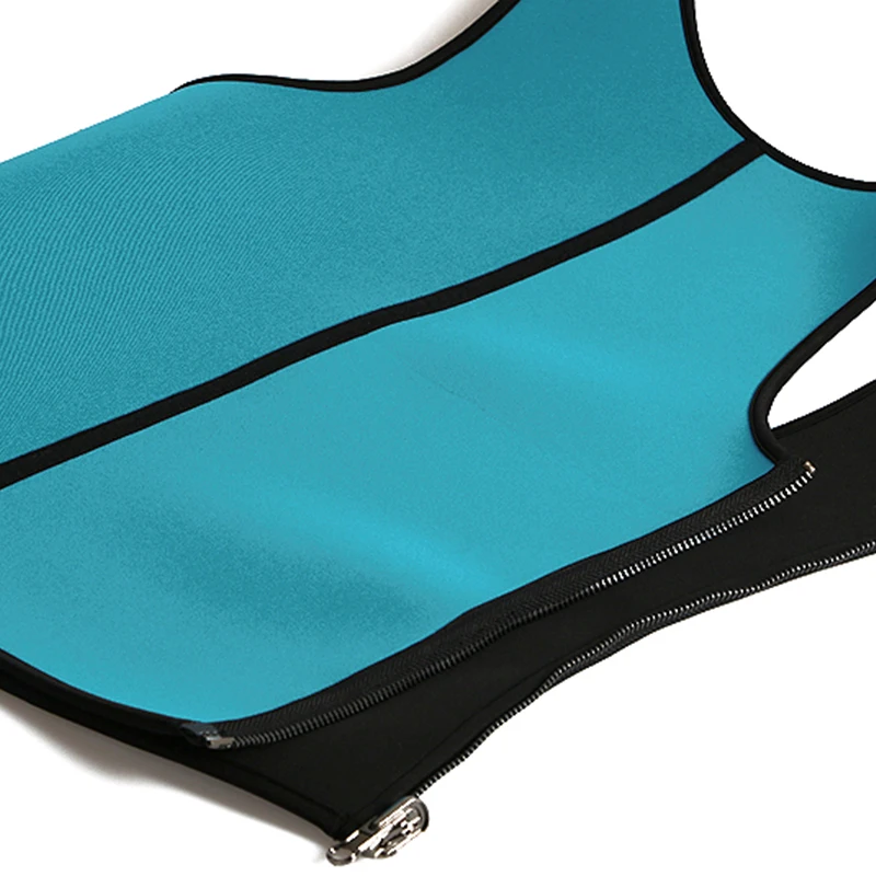 W497623 8.65 S-3XL (2)