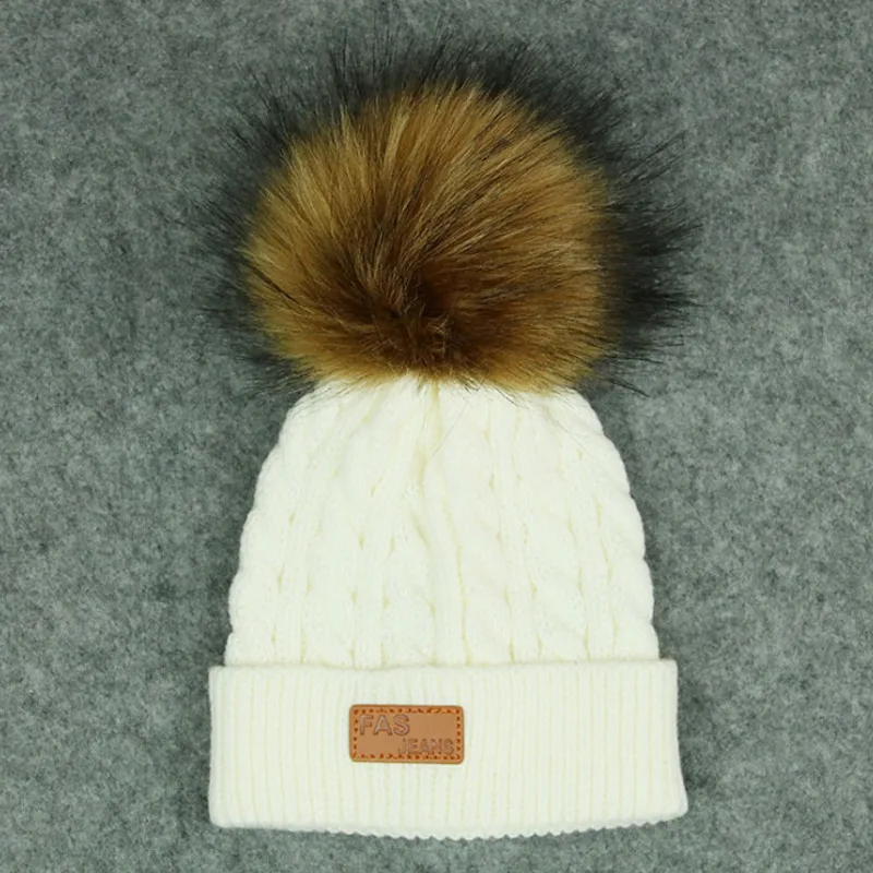 winter hats for kids (12)
