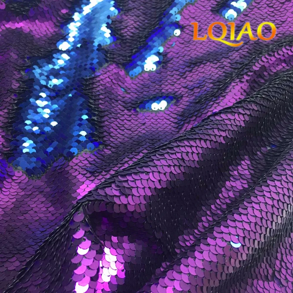 Matte Purple Dark Blue-003
