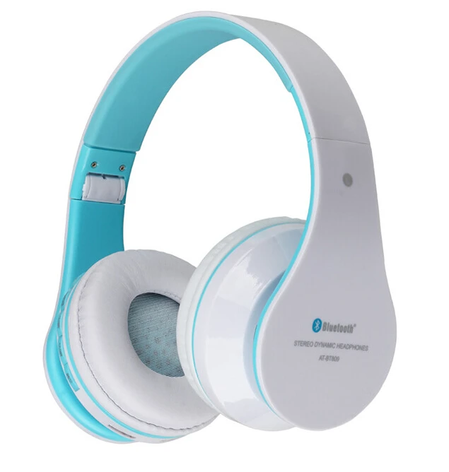 Купить складная высококачественного объемного звук с шумоподавлением ...