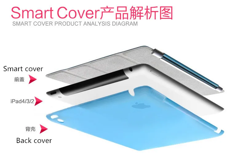 ipad2 001(12)