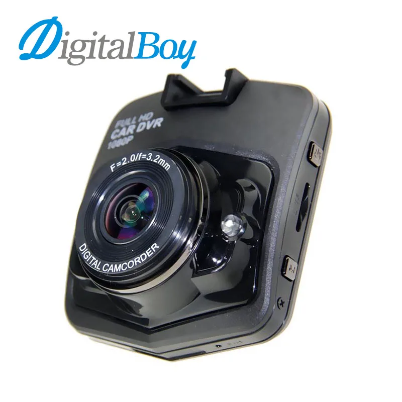 Prix pour 2.4 pouce Novatek 96220 1080 P Full HD Automobile Voiture Dvr De Voiture caméra Enregistreur Vidéo Registrator Auto Caméra Dashcam Blackbox Prix pour 2.4 pouce Novatek 96220 1080 P Full HD Automobile Voiture Dvr De Voiture caméra Enregistreur Vidéo Registrator Auto Caméra Dashcam Blackbox