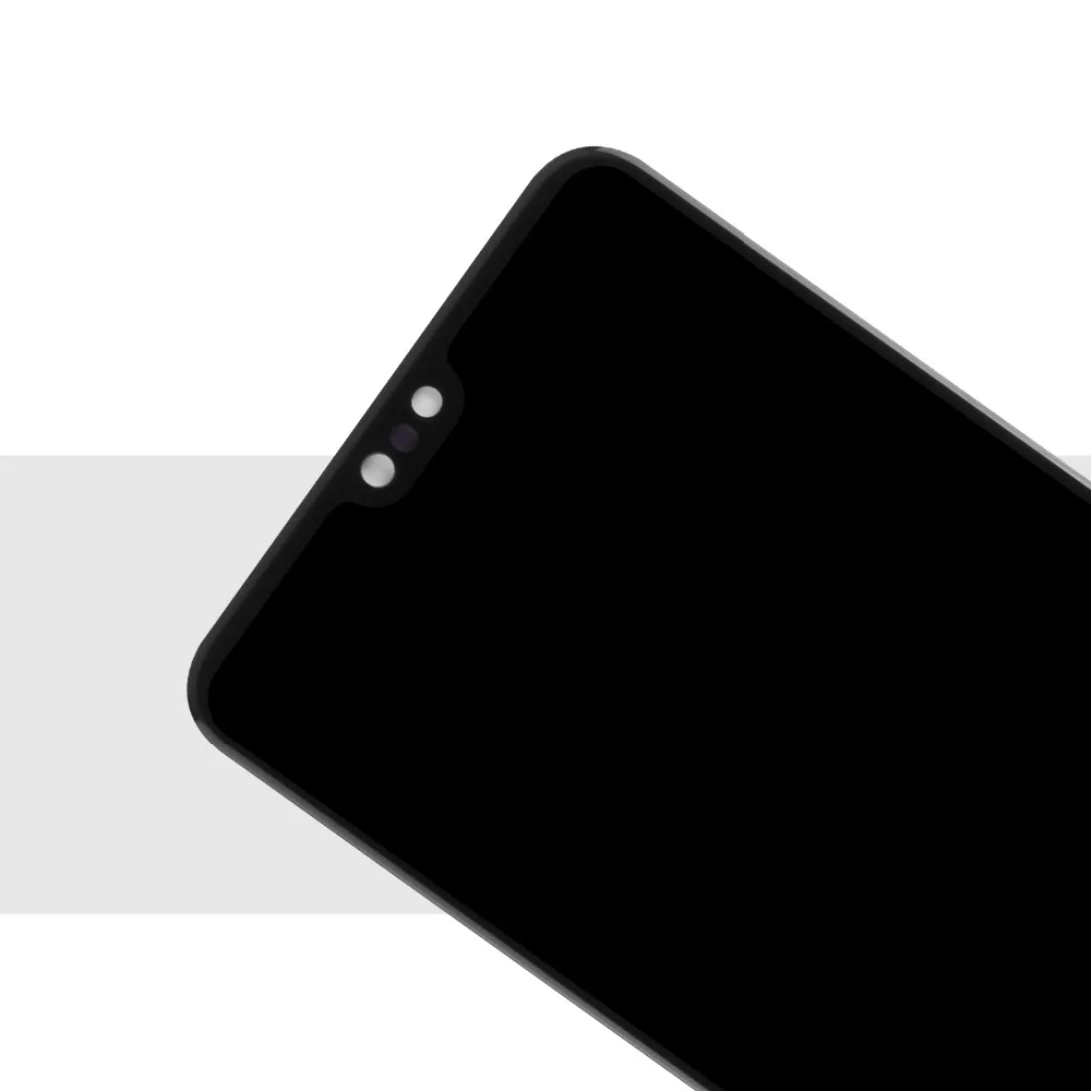 huawei-p20-pro-(6)