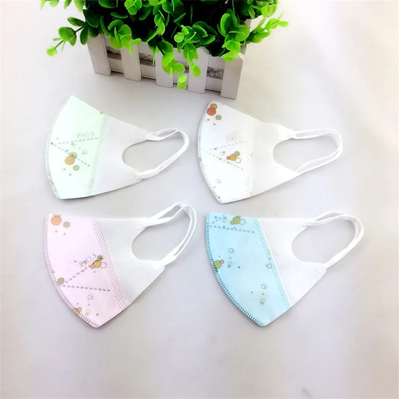 4193919942_615683399