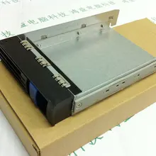 Высокое качество 3," жесткий диск HDD кронштейн лоток Caddy 46U3479 46U3374 для RD230 R510 G7