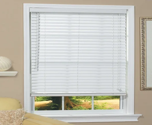 Automatic Window Blinds >> Aluminium Blinds Shade Window Curtain Shutters Automatic Aluminium Automatic Window Blinds >> Aluminium Blinds Shade Window Curtain Shutters Automatic Aluminium
