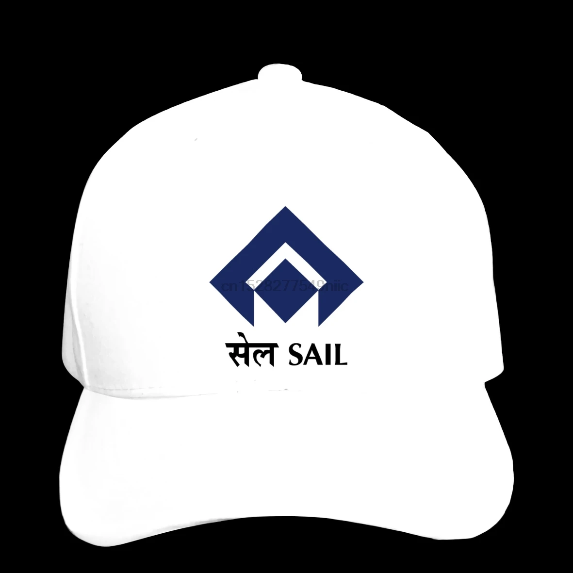 snapback hats online india