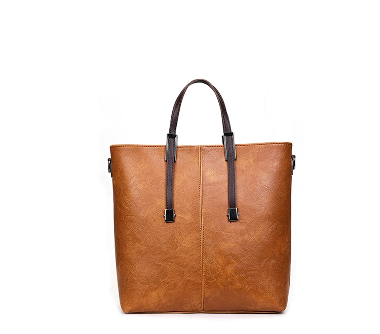 women handbags3