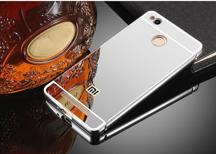 For Xiaomi Mi Max (2)