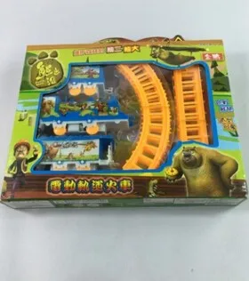 111