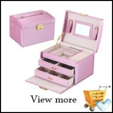 conew_hmunii-large-capacity-jewelry-container-pu-leather-bracelet-necklace-jewelry-box-cosmetic-makeup-case-jewellery-organizer.jpg_200x200