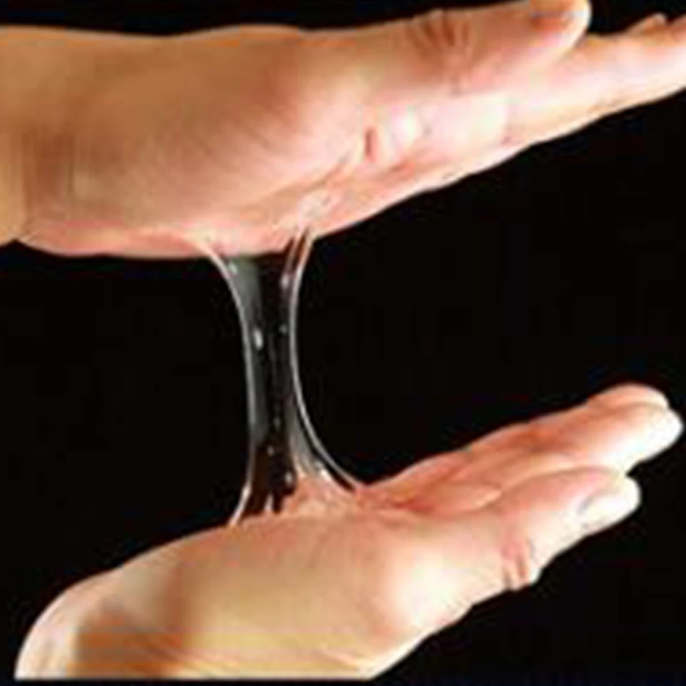 Женский вагинальный усадочный гель крем восстановление влагалища смазочное масло лучшее сужение вагинального геля уход за влагалищем штукатурка D212