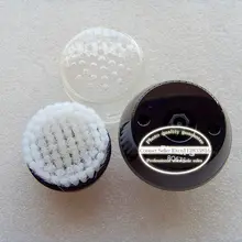 Бритва для лица кисти RQ575 YS536 YS527 YS526 RQ1260 RQ1175 S575 S5095 S5570 S5560 XZ5800 XZ5810 S9911 S9711 S5090