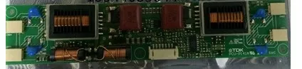 Original Tdk Cxa0349 Pcu-p141a Inversor