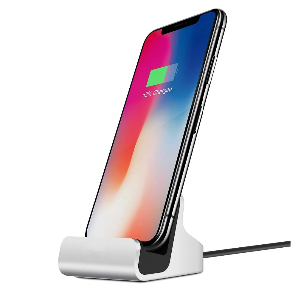 HTB1QXYhfuGSBuNjSspbq6AiipXaA