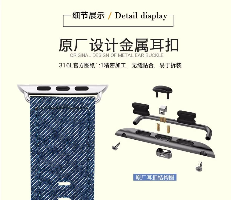 2498224065_862076255