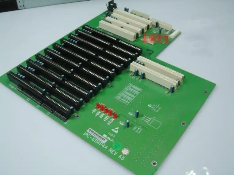 Pci 5.0 процессоры. Pci 5.0 процессоры