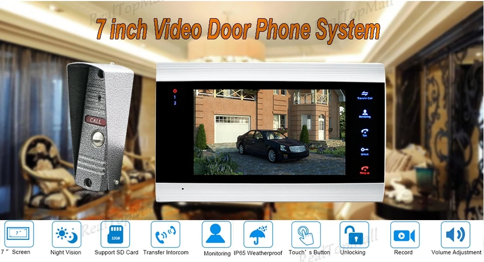 aeProduct.getSubject()