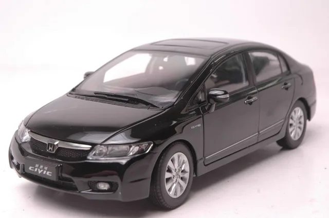 74 Koleksi Civic Gen 8 HD Terbaik
