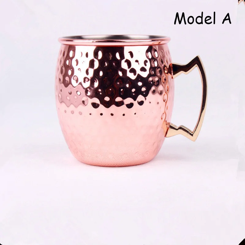 modela