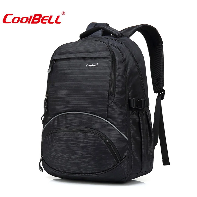 Водонепроницаемый 15 дюймов сумка для ноутбука 15,6 Тетрадь плотно прилегающий чехол для hp Lenovo Xiaomi сумка на плечо для ноутбука Macbook Air 13 Pro retina