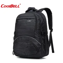 Водонепроницаемый 15 дюймов сумка для ноутбука 15,6 Тетрадь плотно прилегающий чехол для hp Lenovo Xiaomi сумка на плечо для ноутбука Macbook Air 13 Pro retina