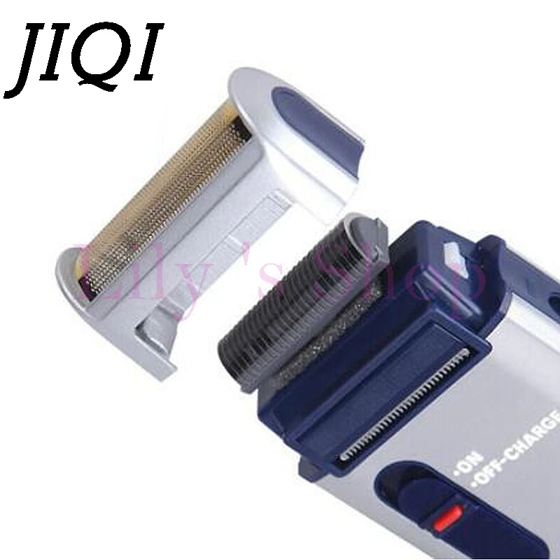 Sc w. Dfc b8207 мини велотренажер. Ручка морелли mh-46. Портативный велотренажер dfc sc-w002. Sc w.