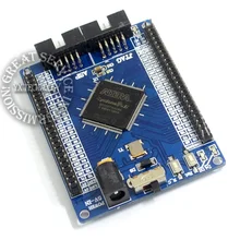 EP2C5 font b FPGA b font font b development b font board minimum system version EP2C5T144