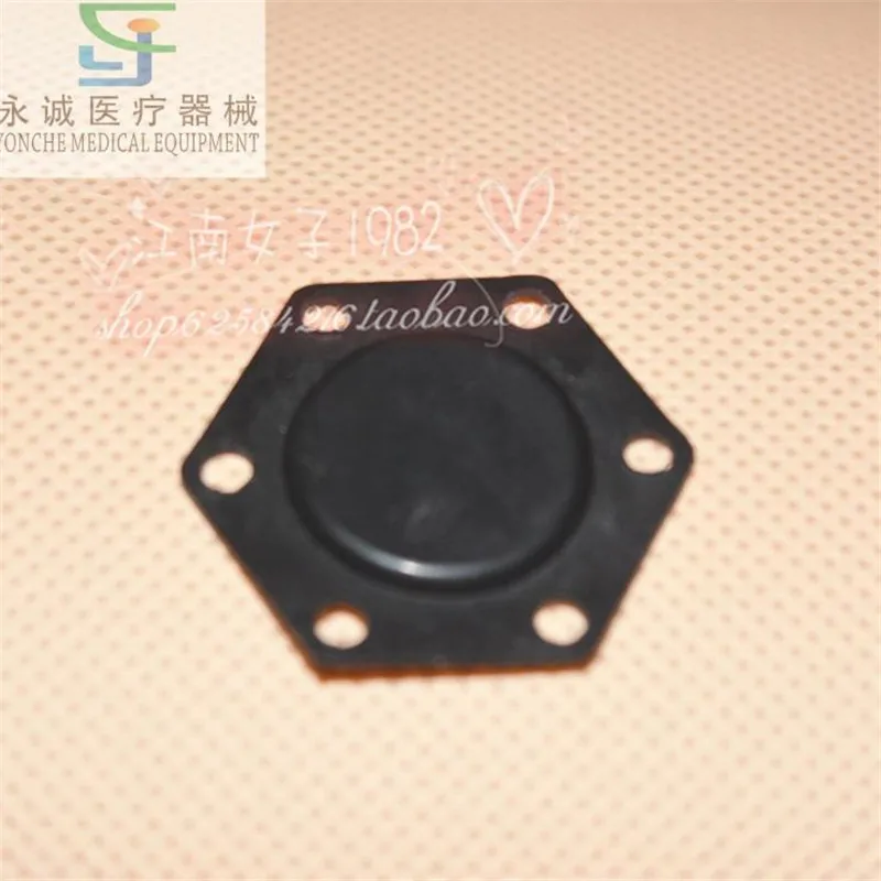 QQ20180124150635