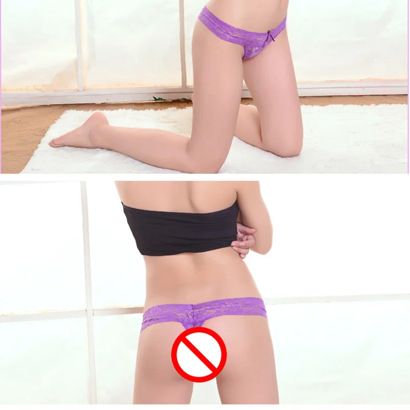 Panties (10)