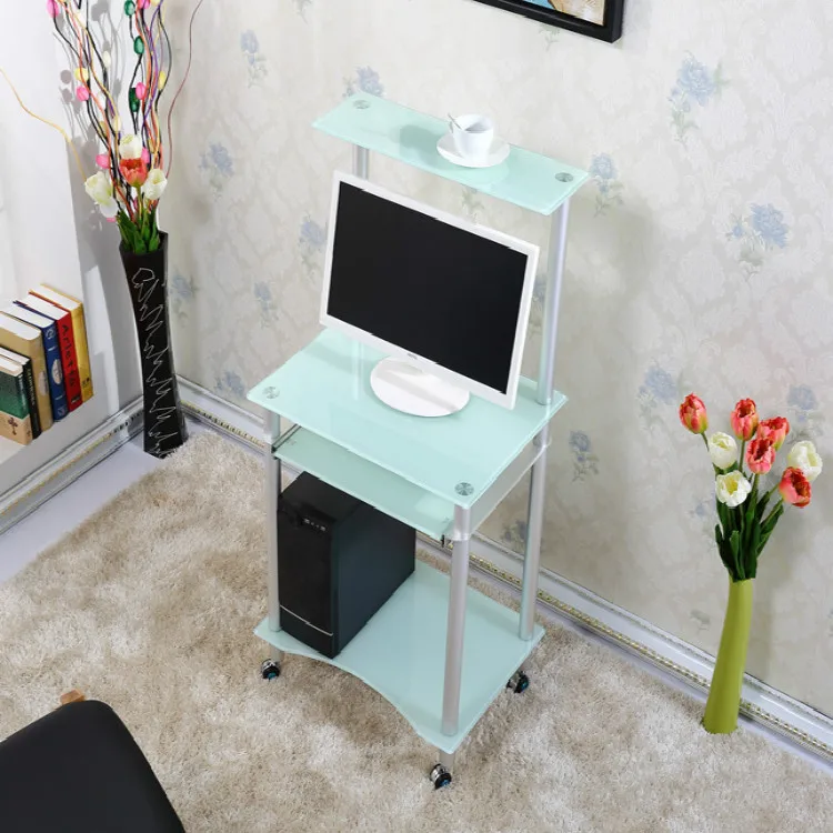 Online Shop Table Small Apartment Home Desktop Computer Desk