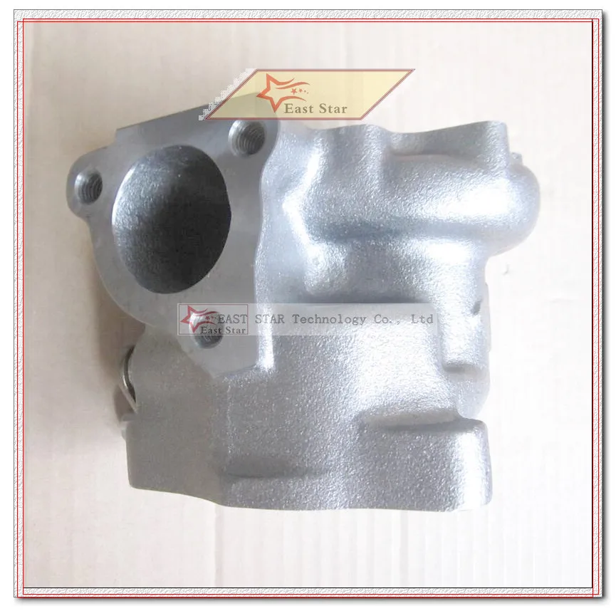 Turbine housing K03 29 53039880029 53039700029 058145703J Turbo For AUDI A4 A6 C5 VW Passat B5 1.8T AEB ANB APU AWT AVJ BFB 1 (2)