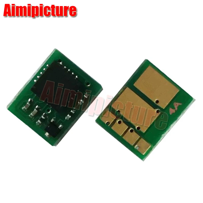 hp laserjet mfp m134a