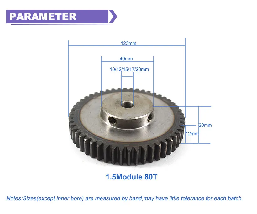 Gearwheel-15M80T_04