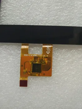 

100% New Original DPTe FPC Cable P/N: 300-L4149A-C00-V1.0 80701-0B5171A 80701-0A5171C for G9 G20 tablets