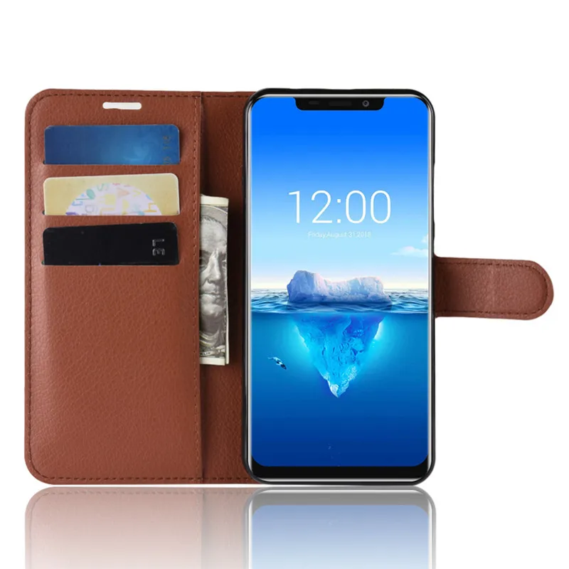 Oukitel C12 Pro (61)