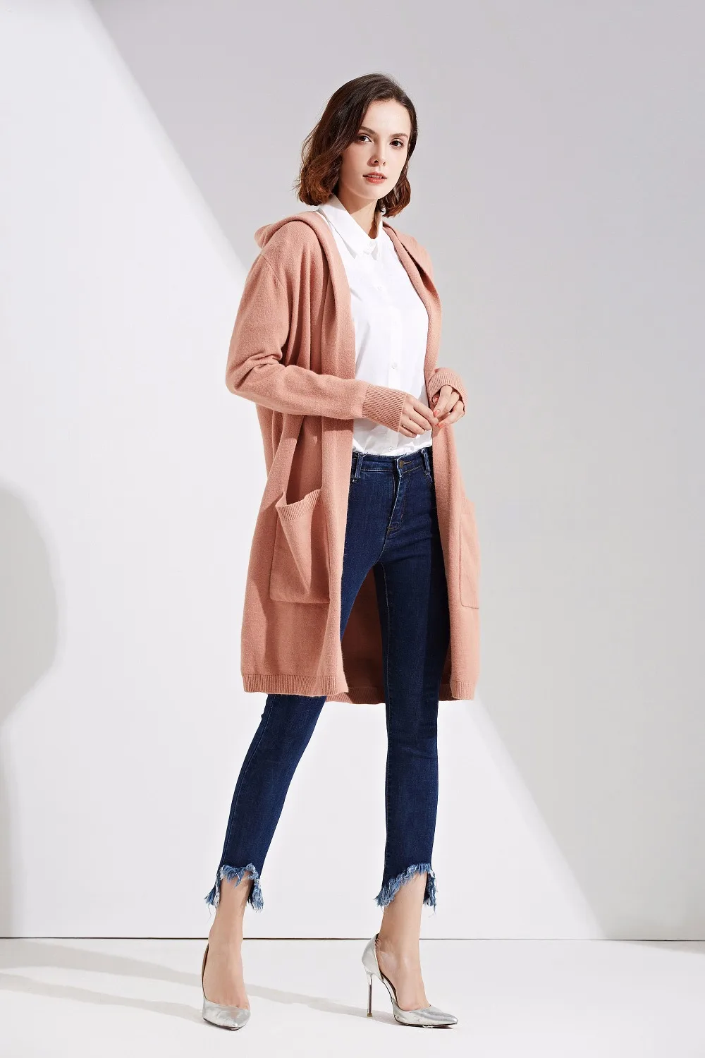 Bettolvis 2017 spring autumn women bomber jacket coat