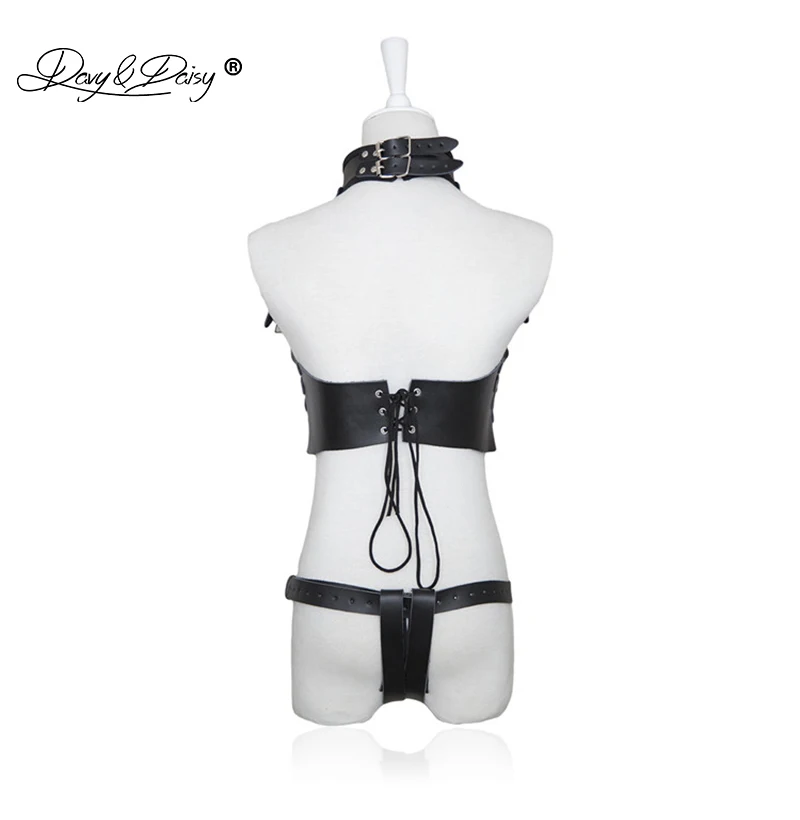 Sexy Bodysuits TE516 (4)
