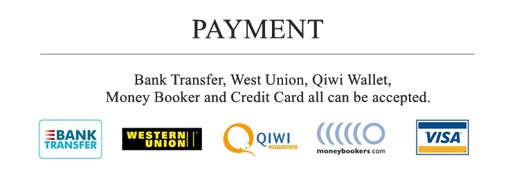 HTB1yaBZXyCYBuNkSnaVq6AMsVXa8