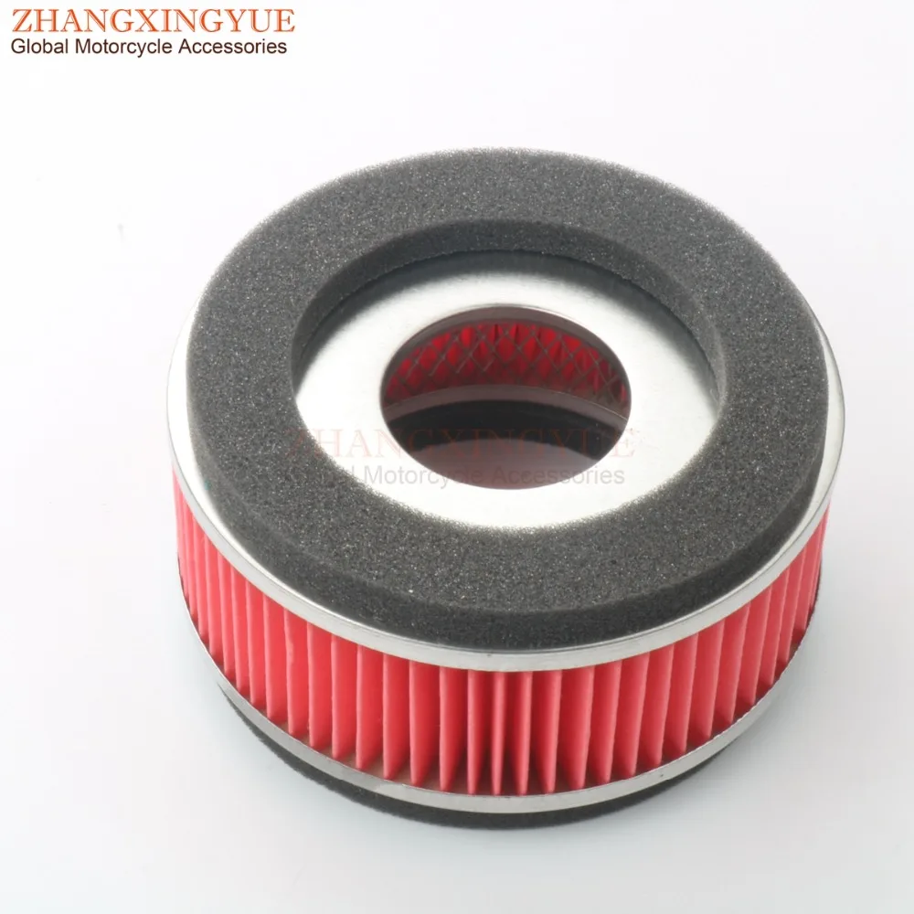 zhang125